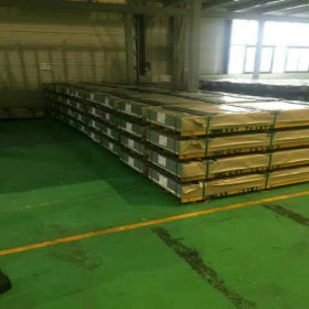 长期供应电镀锌板  天津现货  各种型号 厚度