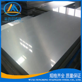 S31600不锈钢板，316不锈钢热轧板，公司品种规格齐全，保质保量