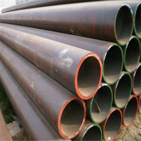 天津合金管15CrMoG 工厂供应钢管 规格多 材质全 重量理计