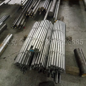 现货供应 碳素结构钢Q235A 管料 棒料 板材 可定制