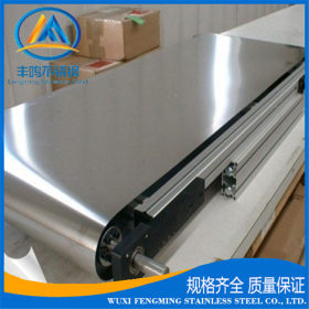 供应 304不锈钢冷轧钢板 冷轧不锈钢平板 不锈钢热轧钢板