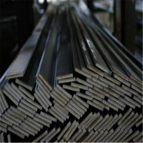 碳素钢AISI1010 ASTM1010 UNS G10100碳钢 钢板 棒材/线材