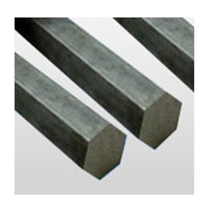 供应Q235B六角钢可订做生产 冷拉六角钢管Q235B规格 可批发零售20