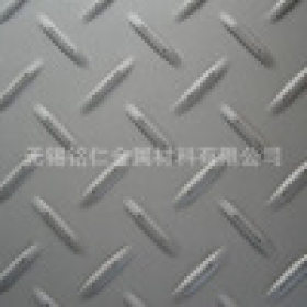304不锈钢板 不锈钢板材 304  不锈钢板材 2012b
