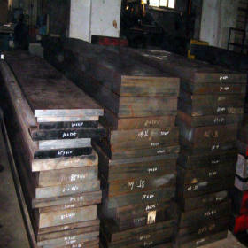 供应28Cr4合金结构钢 1.7030圆钢 圆棒 板材 现货