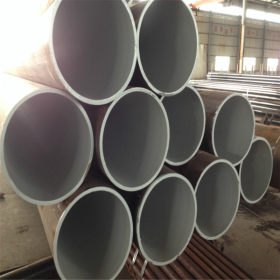专业供应大量生产 35crmo合金管 厚壁合金钢管 无缝合金钢管