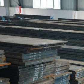 供应26Mn5碳素结构钢26Mn5钢板 圆钢 棒材