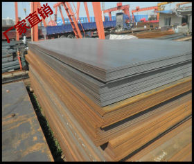 【天津尔诺】出售国产NM600耐磨钢板 大量现货 保质保量
