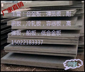 天津热轧卷板Q235B,热轧普卷现货供应 热轧开平板切割