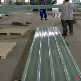 镀锌铁皮 镀锌钢板 镀锌卷 可加工定制现货供应优质镀锌铝板
