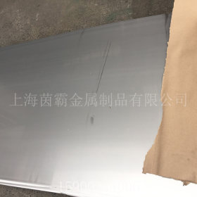 美标16Cr23Ni13不锈钢  耐腐蚀抗氧化16Cr23Ni13不锈钢板  薄中板