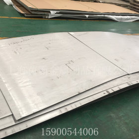 022Cr17Ni12Mo2不锈钢板  奥氏体022Cr17Ni12Mo2不锈钢  薄中板