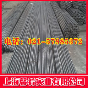 【上海馨肴】大量钢材供应06cr19ni10不锈钢圆棒 质优价廉