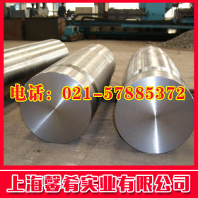 【上海馨肴】大量钢材优惠批发06Cr18Ni11Nb不锈钢圆棒 品质保证