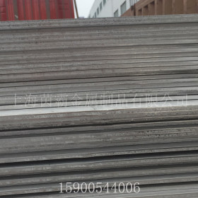 德标1.4550不锈钢  1.4550不锈钢板  耐高温抗氧化  1.4550中厚板