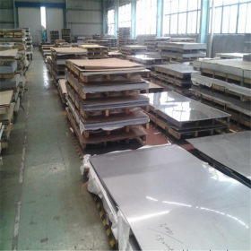 供应304不锈钢冷轧金属板材 金属板材 1500ＭＭ宽不锈钢冷轧板