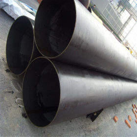 合金管30crmo 天钢现货 规格型号多 天津工厂现货直销