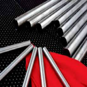 厂家直销 42CrMo钢管 用于机械加工高强度零件 齿轮锻件钢管