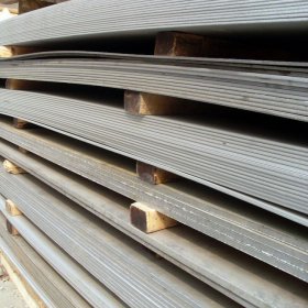 供应304大尺不锈钢板 宽幅热轧不锈钢板定开特尺 价格优惠规格全