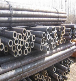 天钢供应直缝焊管Q345  产地天津 规格齐全 厂价直销