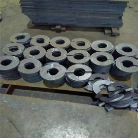 供应35CR合金结构钢板 35CR调质钢材 35CR圆钢/大小规格圆棒