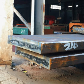 现货供应进口 SWRCH50K碳素结构钢板 优质SWRCH50K圆钢 批发零售