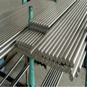 隆川现货供应SUS403不锈钢棒材 SUS420不锈钢研磨棒