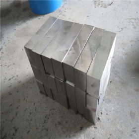 供应45#碳素结构钢 S45C碳钢板精板料光板加工 45号中厚碳钢