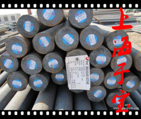 大量现货供应55crsi弹簧钢丝55crsi油淬火回火弹簧钢丝 质量保障