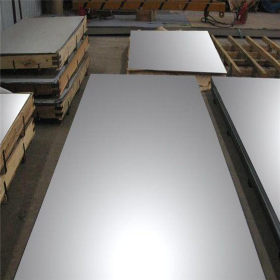 304/304L不锈钢板 冷轧不锈钢板 可提供拉丝，8K/镜面等板面加工