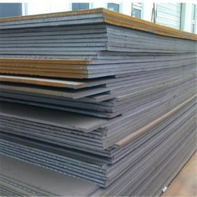 供应 q345d钢板 中厚板 低合金中板 q345d耐低温高强度钢板