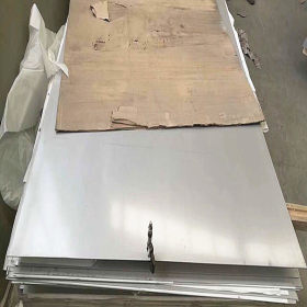 供应302不锈钢板 库存现货规格齐全304不锈钢热轧板不锈钢板