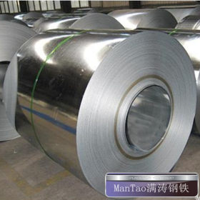 佛山顺德乐从钢材市场供应宝钢矽钢片，电工钢、可代订期货