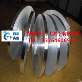 上海通丰供应耐磨不锈钢轴承钢440CMOD 不锈圆钢440CMOD价格