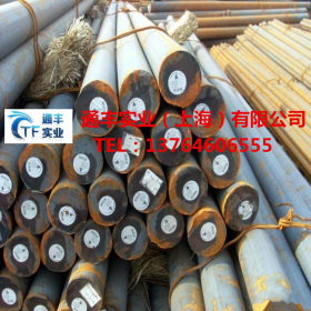 供应19MnVS6合金结构钢板 高强度25MnV锰钒圆钢价格