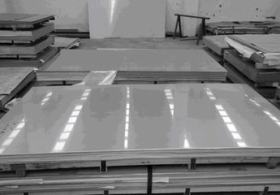 304不锈钢t2铜+3003铝复合板生产厂家价格优惠批发