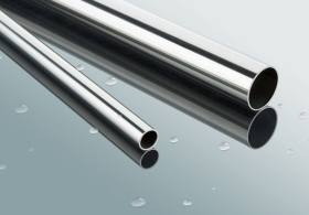 不锈钢钢管，304不锈钢工业管，工业流体管，304不锈钢管
