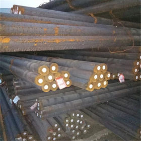 现货销售 42crmo合金结构钢 材质性能保证 大小规格 厂家直销