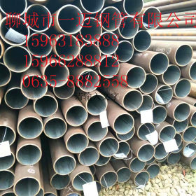 嘉兴厂家生产钢管15crmo合金钢管|299*50mm厚壁钢管生产订货及时