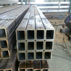 方管厂家 镀锌方管 20×30×0.6～2钢材批发 大规格方管