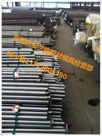 台湾中钢12L14易车铁圆棒 优质1214机械性能 高精密12L14易切削钢