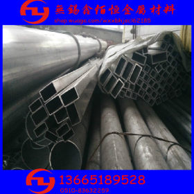 浙江青山钢管304不锈钢无缝管，316L耐腐不锈钢管质优价廉