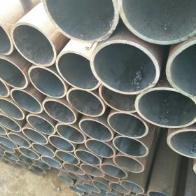 青岛生产无缝钢管|订做各种特殊钢材钢管大厂家生产|