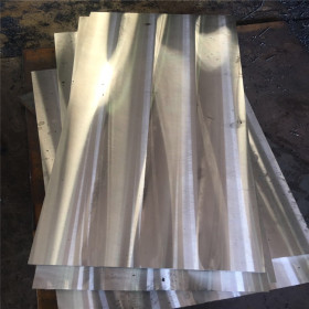 现货供应 42CrMo4合金结构钢 淬透性高 42CrMo4大小规格圆钢