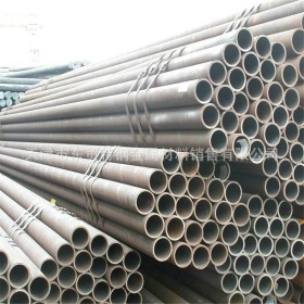 天钢现货供应管材 Q345管材现货供应 产地天津 厂价直销