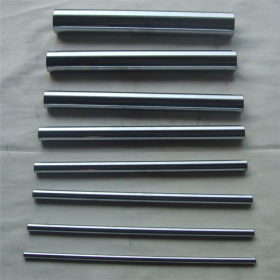 现货供应进口 SUS420F不锈钢圆棒 SUS420F不锈钢刀具钢可定尺切割