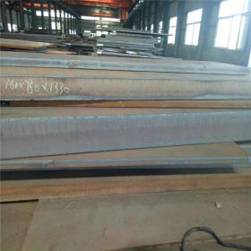 供应 S17C碳素结构钢 S17C圆钢 库存现货定尺切割零售