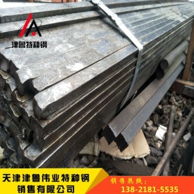 厂家销售Q235B热轧方钢 机械加工用10#-160#方钢 冷拉方钢批发