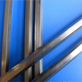 不锈钢方棒不锈钢扁钢316材质规格齐全均有现货可按客户要求