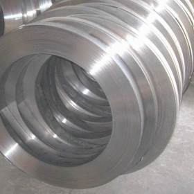 钢厂专卖65MN弹簧圆钢 高弹性高耐磨65MN冷轧中厚薄钢板 零售